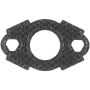 Victor Reinz 71-13528-00 Engine Coolant Outlet Gasket