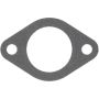 Victor Reinz 71-13529-00 Engine Coolant Outlet Gasket