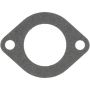 Victor Reinz 71-13530-00 Engine Coolant Outlet Gasket