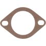 Victor Reinz 71-13531-00 Engine Coolant Outlet Gasket