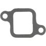 Victor Reinz 71-13537-00 Engine Coolant Thermostat Gasket