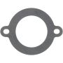 Victor Reinz 71-13540-00 Engine Coolant Outlet Gasket for Select Ford, Mazda and Mercury V6