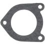Victor Reinz 71-13541-00 Engine Coolant Outlet Gasket for Select Ford and Mercury 3.0L V6