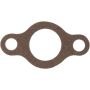 Victor Reinz 71-13542-00 Engine Coolant Outlet Gasket