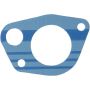 Victor Reinz 71-13543-00 Engine Coolant Outlet Gasket