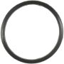 Victor Reinz 71-13546-00 Engine Coolant Outlet O-Ring
