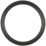 Victor Reinz 71-13548-00 Engine Coolant Outlet Gasket