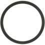 Victor Reinz 71-13549-00 Engine Coolant Thermostat Gasket for Select General Motors Vehicles