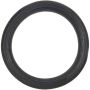 Victor Reinz 71-13551-00 Engine Coolant Thermostat Seal