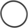 Victor Reinz 71-13552-00 Engine Coolant Water Outlet Adapter Gasket
