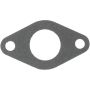 Victor Reinz 71-13553-00 Engine Water Pump Gasket