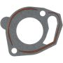 Victor Reinz 71-13554-00 Engine Coolant Thermostat Gasket