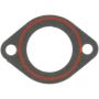 Victor Reinz 71-13556-00 Engine Coolant Thermostat Gasket