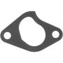 Victor Reinz 71-13558-00 Engine Coolant Thermostat Gasket