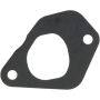 Victor Reinz 71-13561-00 Engine Coolant Outlet Gasket
