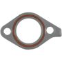 Victor Reinz 71-13562-00 Engine Coolant Thermostat Gasket