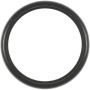 Victor Reinz 71-13563-00 Engine Coolant Thermostat Gasket