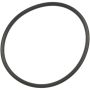 Victor Reinz 71-13566-00 Engine Coolant Thermostat Housing Seal