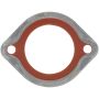 Victor Reinz 71-13567-00 Engine Coolant Outlet Gasket for Select Chrysler, Jeep and Volkswagen