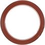 Victor Reinz 71-13568-00 Engine Coolant Thermostat Gasket