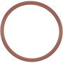 Victor Reinz 71-13570-00 Engine Coolant Thermostat Gasket