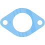 Victor Reinz 71-13571-00 Engine Coolant Thermostat Gasket for Select Chrysler, Dodge and Jeep 5.7L