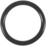 Victor Reinz 71-13574-00 Engine Coolant Outlet Gasket