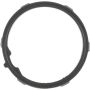 Victor Reinz 71-13578-00 Engine Coolant Thermostat Housing Seal