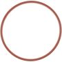 Victor Reinz 71-13580-00 Engine Coolant Thermostat Gasket for Select Ford, Mazda, Mercury, Land Rover