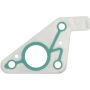 Victor Reinz 71-13583-00 Engine Coolant Outlet Gasket