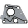 Victor Reinz 71-13584-00 Engine Coolant Outlet Gasket