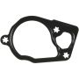 Victor Reinz 71-13585-00 Engine Coolant Thermostat Gasket