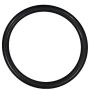 Victor Reinz 71-13586-00 Engine Coolant Thermostat Gasket
