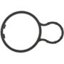 Victor Reinz 71-13587-00 Engine Coolant Thermostat Gasket
