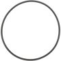 Victor Reinz 71-13588-00 Engine Coolant Thermostat Gasket