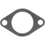 Victor Reinz 71-13590-00 Engine Coolant Thermostat Housing Gasket