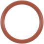 Victor Reinz 71-13594-00 Engine Coolant Outlet Gasket