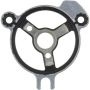 Victor Reinz 71-13595-00 Engine Oil Filter Adapter Gasket