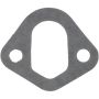 Victor Reinz 71-13597-00 Fuel Pump Mounting Gasket