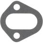 Victor Reinz 71-13599-00 Fuel Pump Mounting Gasket