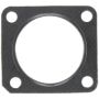 Victor Reinz 71-13601-00 Catalytic Converter Gasket