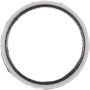 Victor Reinz 71-13602-00 Catalytic Converter Gasket