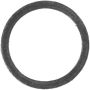 Victor Reinz 71-13603-00 Catalytic Converter Gasket