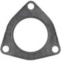 Victor Reinz 71-13604-00 Exhaust Pipe Flange Gasket