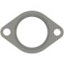 Victor Reinz 71-13605-00 Catalytic Converter Gasket