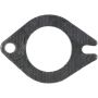 Victor Reinz 71-13606-00 Catalytic Converter Gasket