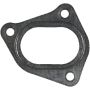 Victor Reinz 71-13609-00 Catalytic Converter Gasket