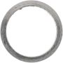 Victor Reinz 71-13610-00 Exhaust Pipe Flange Gasket
