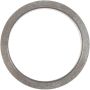 Victor Reinz 71-13611-00 Exhaust Pipe Flange Gasket