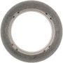 Victor Reinz 71-13612-00 Exhaust Pipe Flange Gasket